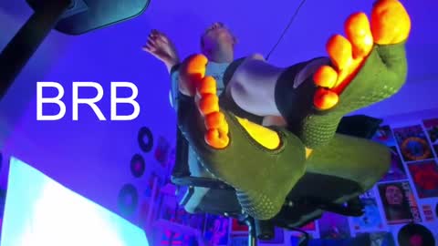 Lylith Skye NO NUDE model online show from 02/13/25, 05:22