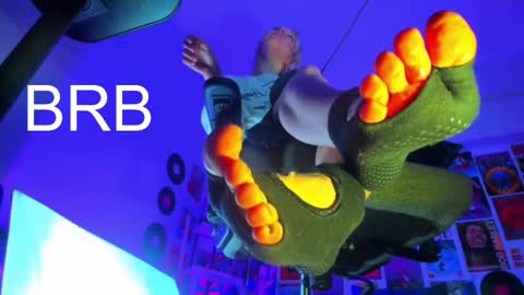 Lylith Skye NO NUDE model online show from 03/12/25, 10:59