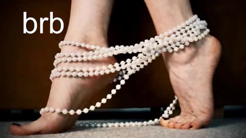 Lylith Skye NO NUDE model online show from 01/17/26, 11:15