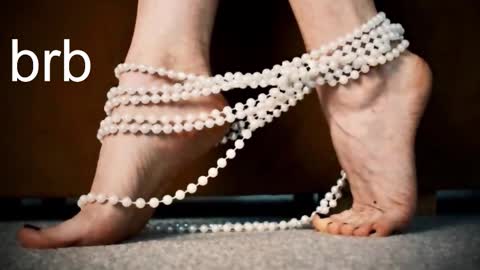 Lylith Skye NO NUDE model online show from 02/08/26, 11:13