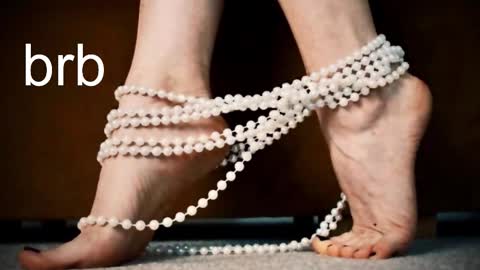 Lylith Skye NO NUDE model online show from 02/14/26, 01:30