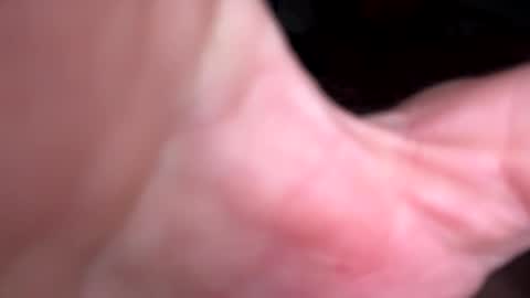 lyly6969 online show from 10/19/25, 11:49