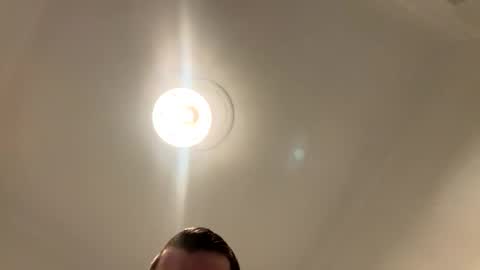 Snapshot of lyly6969 chatting on 11/30/25, 08:57 lyly6969 online show from 11/30/25, 08:57