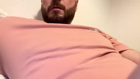 Snapshot of lyly6969 chatting on 12/01/25, 09:53 lyly6969 online show from 12/01/25, 09:53