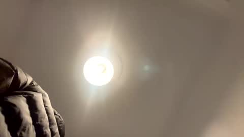 Snapshot of lyly6969 chatting on 01/10/26, 01:51 lyly6969 online show from 01/10/26, 01:51