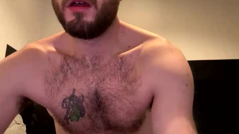 Snapshot of lyly6969 chatting on 01/11/26, 04:28 lyly6969 online show from 01/11/26, 04:28