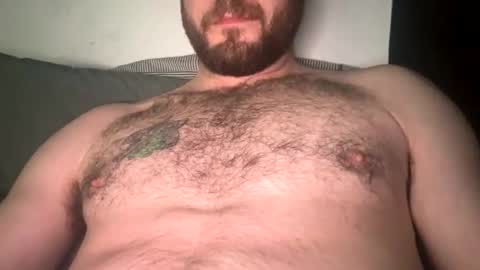 Snapshot of lyly6969 chatting on 01/15/26, 12:59 lyly6969 online show from 01/15/26, 12:59