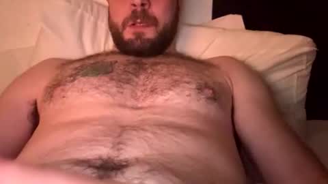 Snapshot of lyly6969 chatting on 03/03/26, 04:29 lyly6969 online show from 03/03/26, 04:29