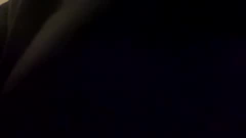 Snapshot of lyly6969 chatting on 03/03/26, 05:19 lyly6969 online show from 03/03/26, 05:19