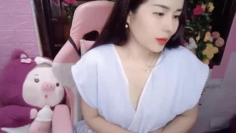 lyly_sweet97 online show from 03/07/25, 09:51