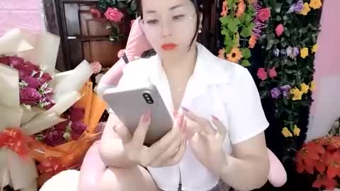lyly_sweet97 online show from 03/10/25, 12:26