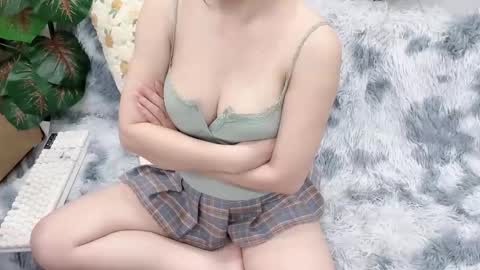 lyly_sweet97 online show from 05/08/26, 02:17