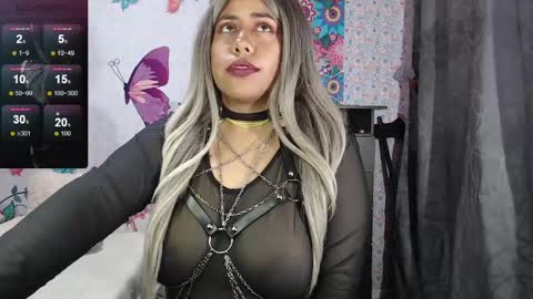 kat online show from 01/05/25, 10:19