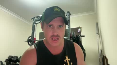 LYMBOZZ online show from 12/08/24, 10:19