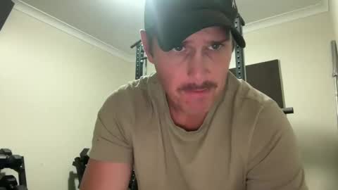 LYMBOZZ online show from 12/09/24, 04:37