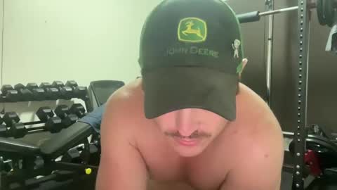 LYMBOZZ online show from 12/12/24, 09:08