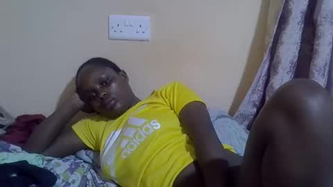 lyn_anna online show from 01/15/26, 05:56