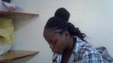 lyn_anna online show from 02/08/26, 07:23