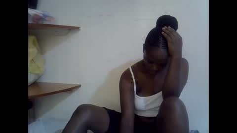 lyn_anna online show from 02/10/26, 11:58