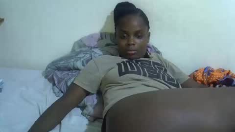 lyn_anna online show from 03/04/26, 11:22