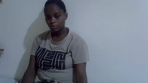 lyn_anna online show from 03/19/26, 07:18