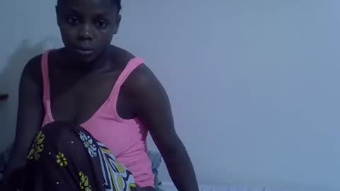 lyn_anna online show from 03/22/26, 03:26