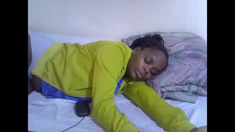 lyn_anna online show from 03/29/26, 06:46