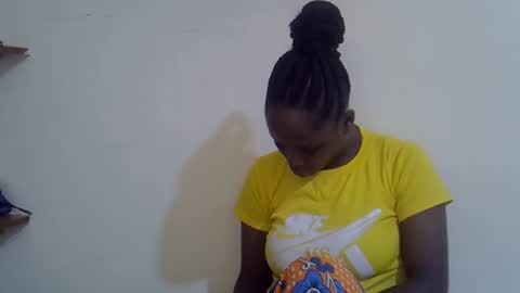 Snapshot of lyn_anna chatting on 05/15/26, 09:16 lyn_anna online show from 05/15/26, 09:16