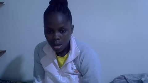 Snapshot of lyn_anna chatting on 05/15/26, 10:50 lyn_anna online show from 05/15/26, 10:50