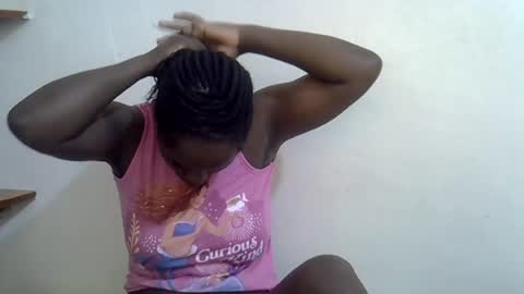 Snapshot of lyn_anna chatting on 06/16/26, 11:46 lyn_anna online show from 06/16/26, 11:46