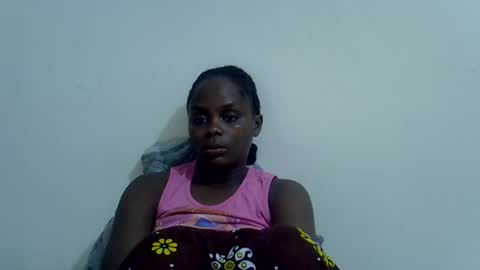 Snapshot of lyn_anna chatting on 06/16/26, 11:51 lyn_anna online show from 06/16/26, 11:51
