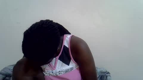 Snapshot of lyn_anna chatting on 07/09/26, 09:46 lyn_anna online show from 07/09/26, 09:46