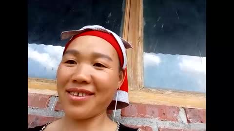 lyn_eva online show from 03/02/26, 07:59