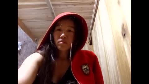 lyn_eva online show from 03/10/26, 12:26