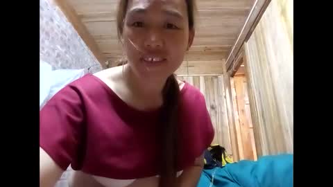 lyn_eva online show from 03/20/26, 01:21