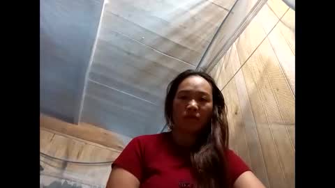 lyn_eva online show from 06/04/26, 11:00