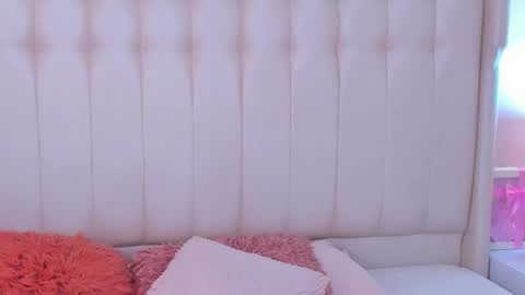 Lyn online show from 10/23/25, 11:09