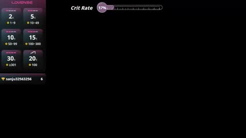 Snapshot of lynara_norien chatting on 02/13/26, 07:21 LYNARA online show from 02/13/26, 07:21