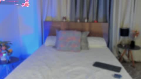 Lynda online show from 01/30/25, 04:58