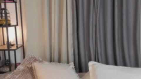 Lynda online show from 09/29/25, 04:39