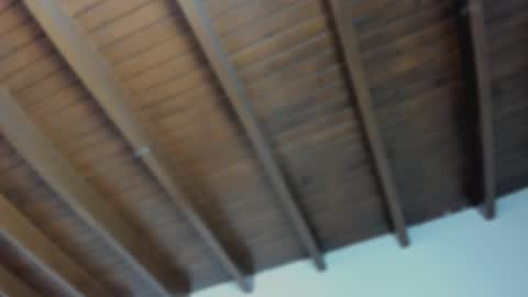 Lynda online show from 02/08/26, 04:49