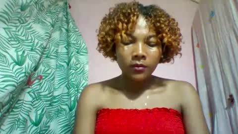 lyndah19 online show from 01/09/26, 01:19