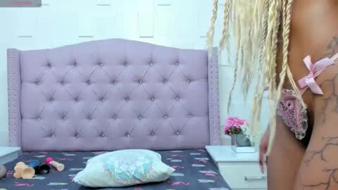 Lynda  online show from 01/14/26, 12:22