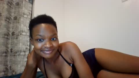 lyne898 online show from 07/20/26, 08:33