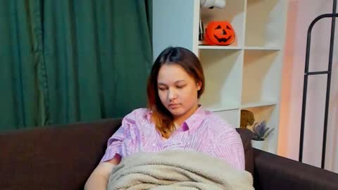 Alice online show from 12/03/24, 12:13