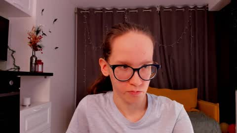 Sara online show from 01/29/25, 10:43