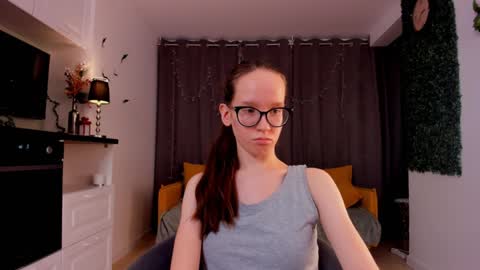 Sara online show from 02/05/25, 07:20