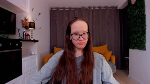 Sara online show from 02/06/25, 10:43