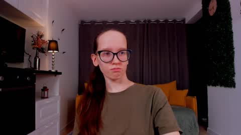 Sara online show from 03/06/25, 04:17