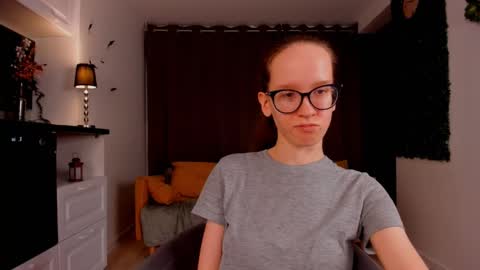 Sara online show from 03/08/25, 07:09